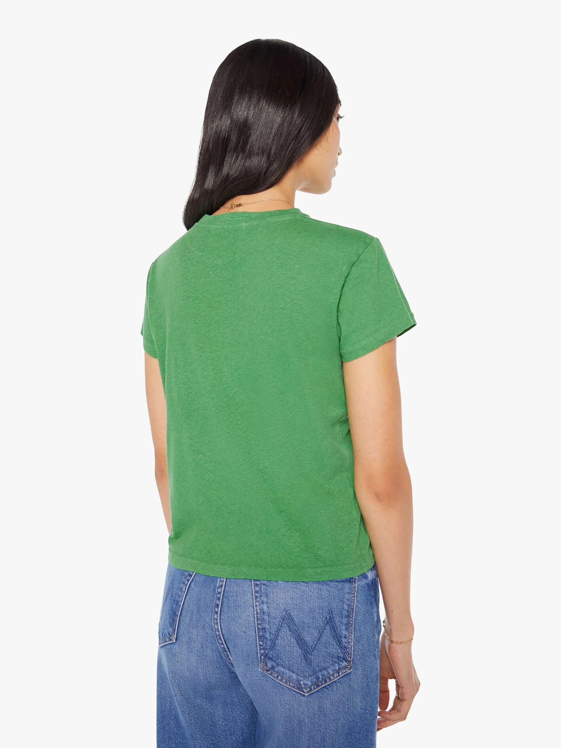 The Sinful - Mental Gymnastics sold by MOTHER product image thumbnail 4