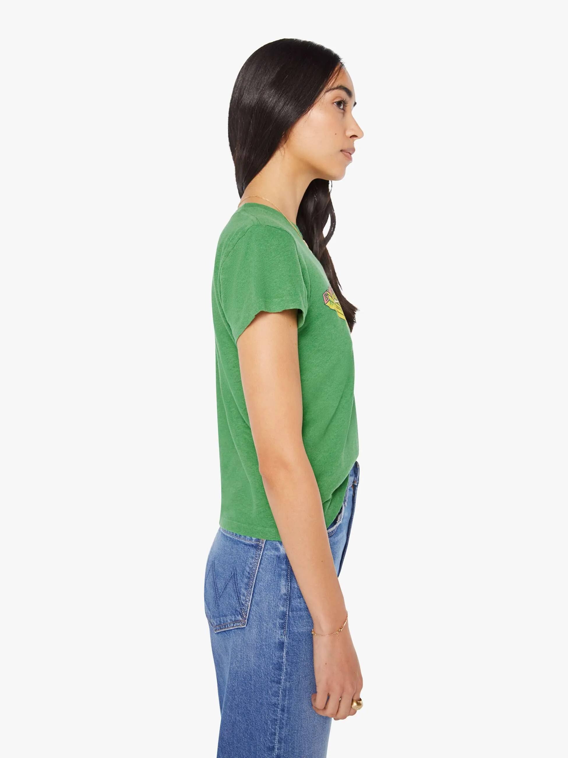 The Sinful - Mental Gymnastics sold by MOTHER product image thumbnail 3