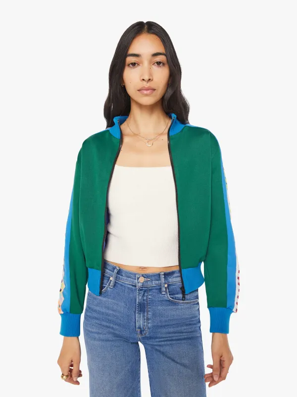 The False Start - That Tracks sold by MOTHER