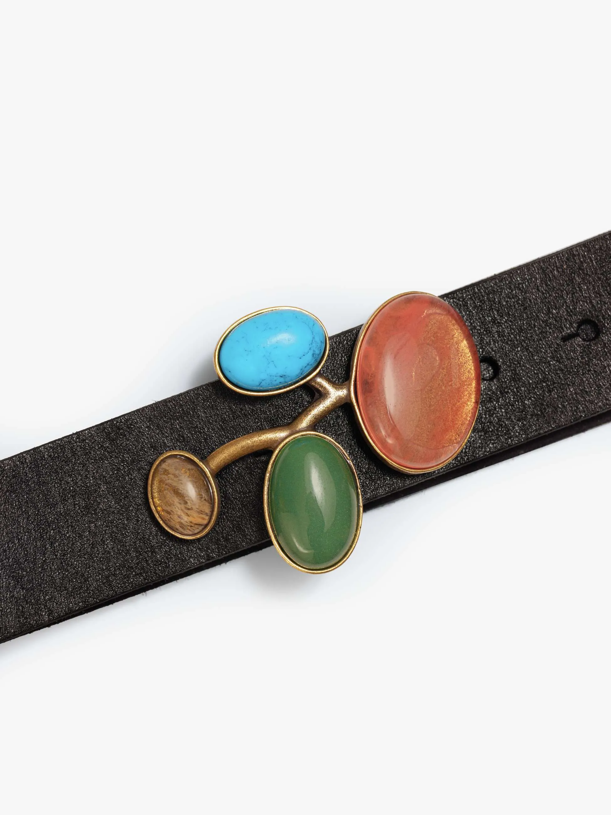 The Jewelry Box - Black sold by MOTHER product image thumbnail 5