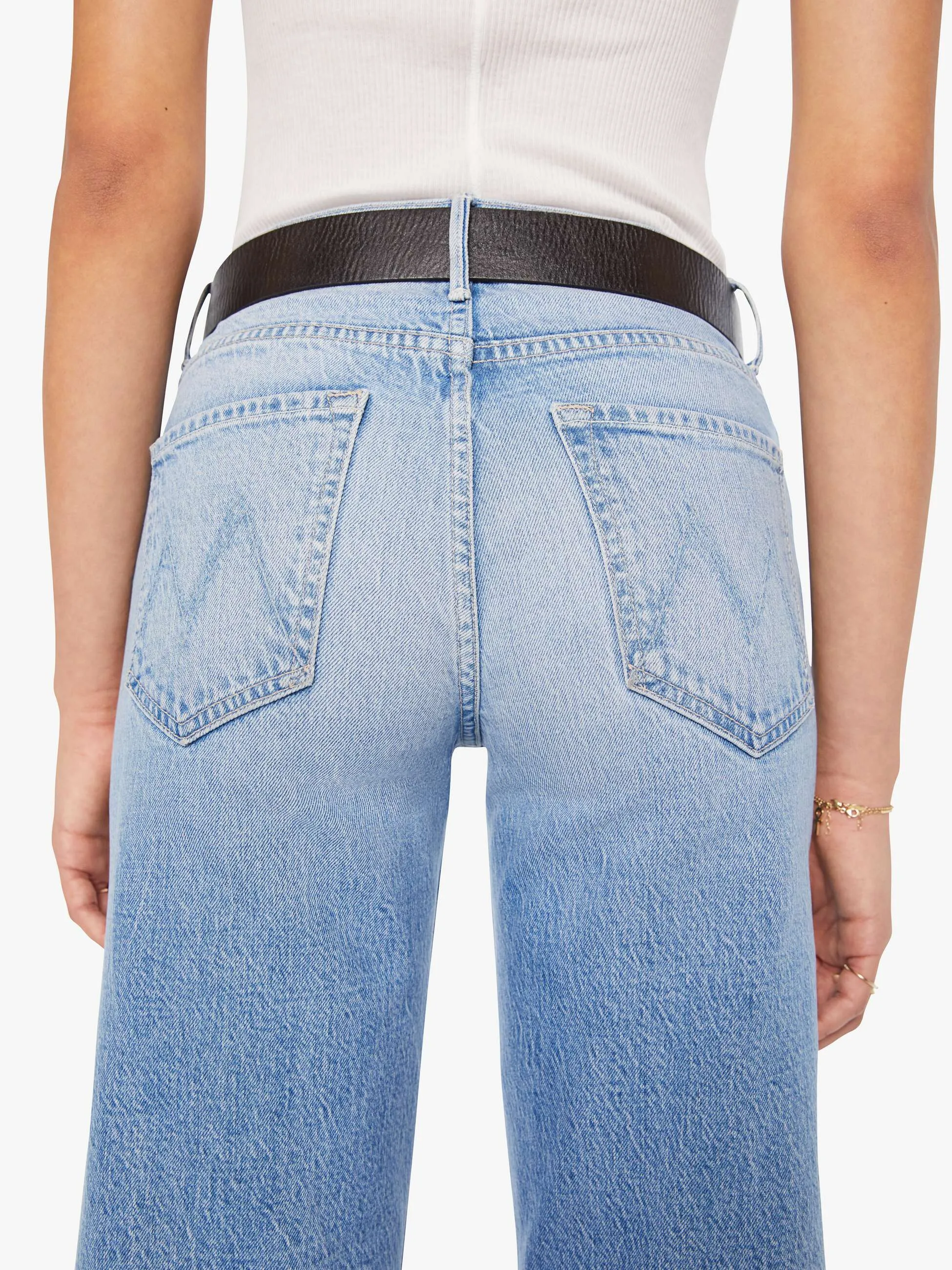 The Jewelry Box - Black sold by MOTHER product image thumbnail 3