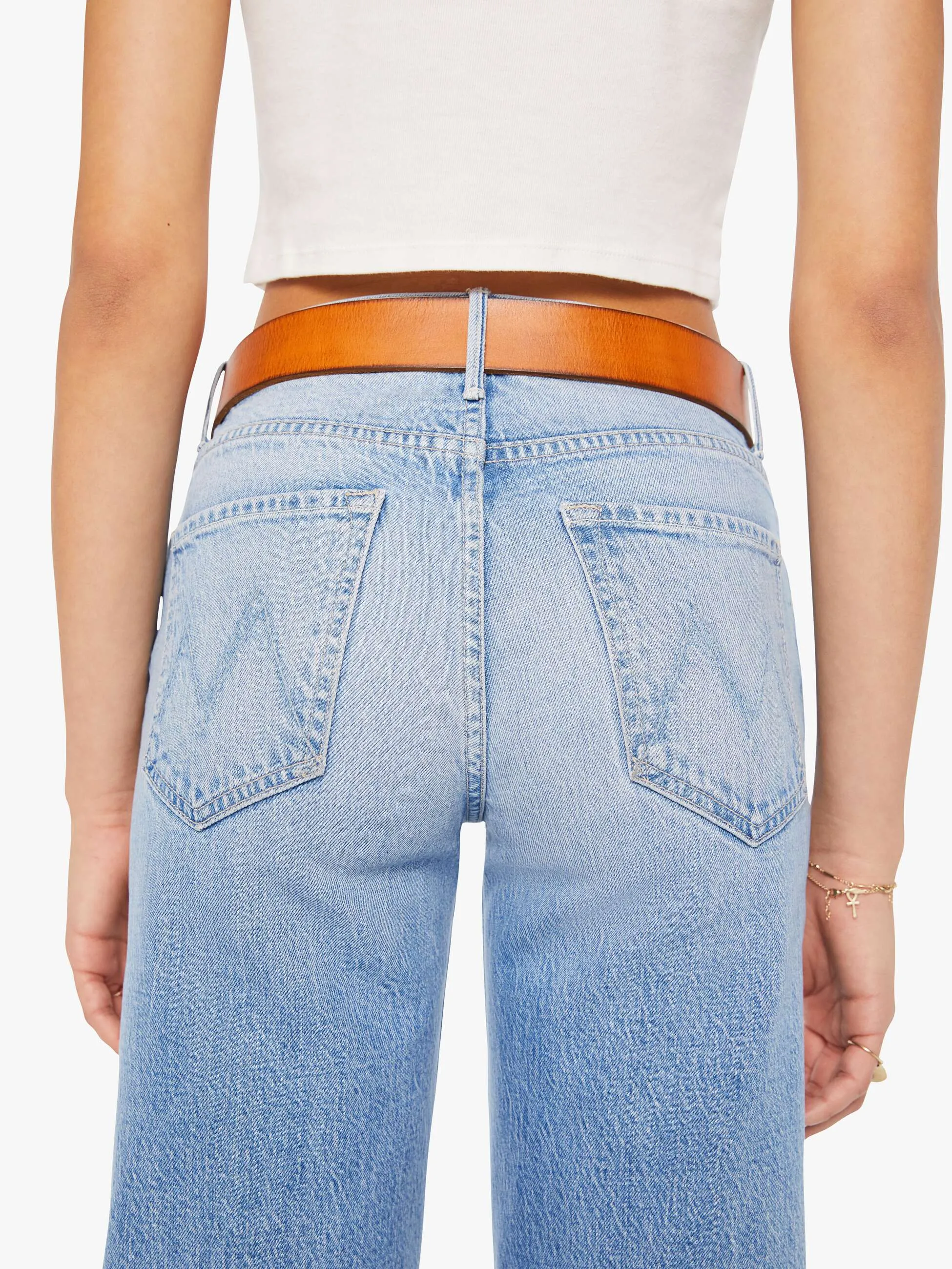 The Jewelry Box - Brown sold by MOTHER product image thumbnail 3