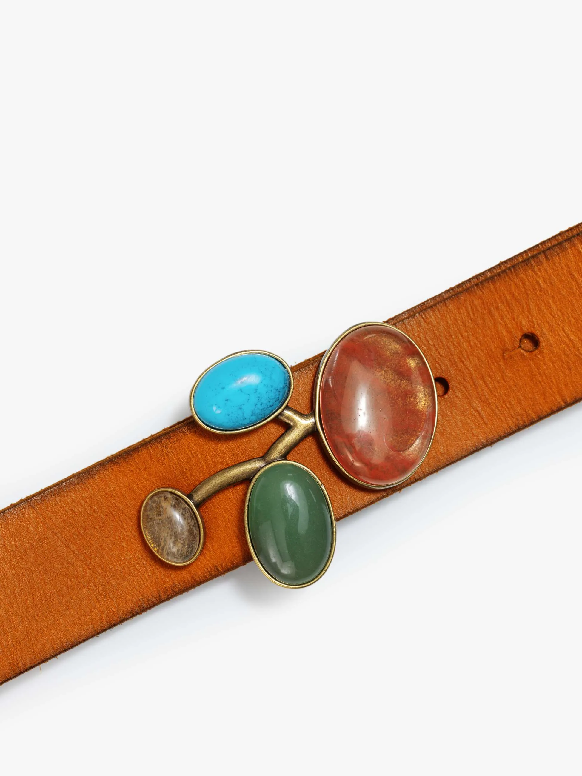 The Jewelry Box - Brown sold by MOTHER product image thumbnail 5