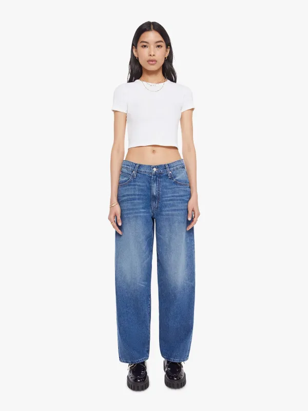 The Delinquent Nerdy - Riches To Rag sold by MOTHER