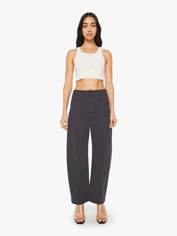 The Half-Pipe Flood - Faded Black sold by MOTHER