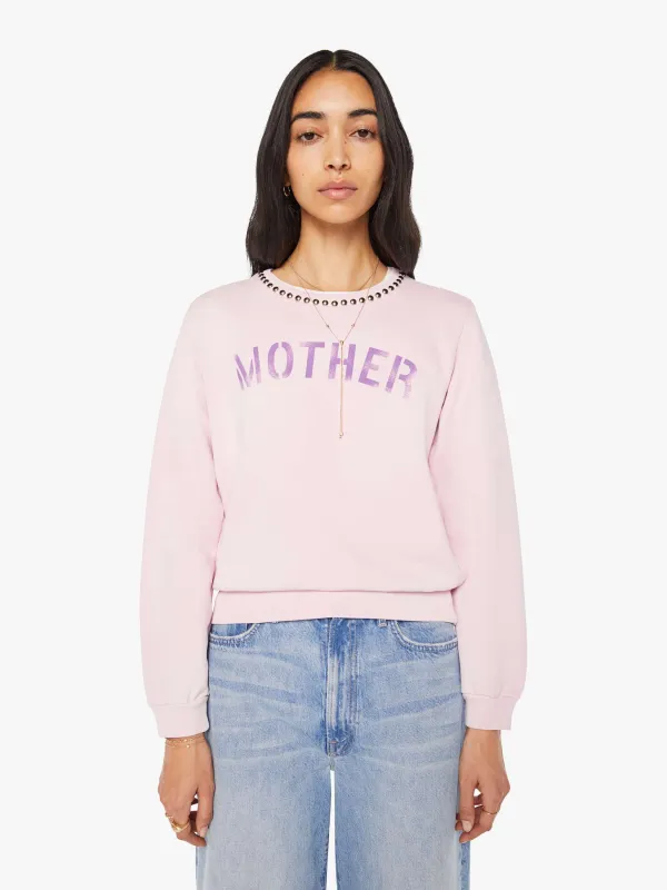 The Camper - MOTHER Stud sold by MOTHER