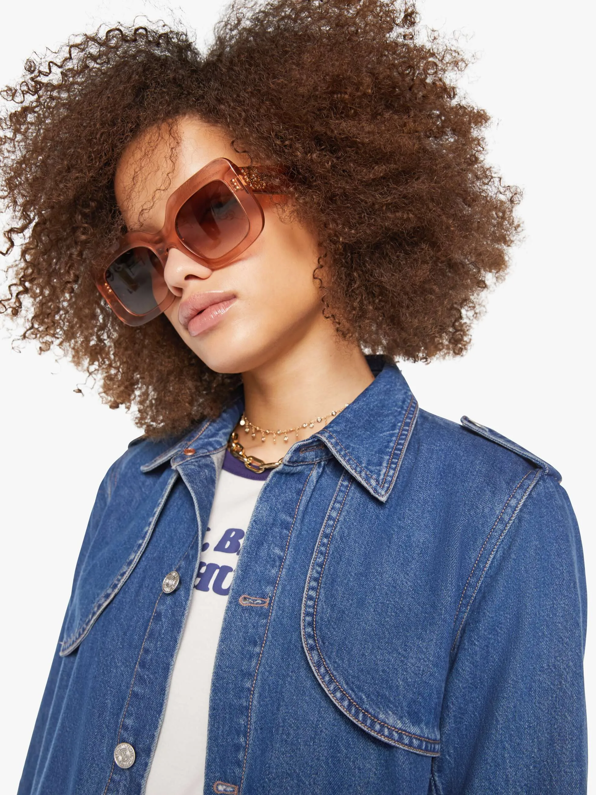 The Streaker - Get Rich Quick sold by MOTHER product image thumbnail 5