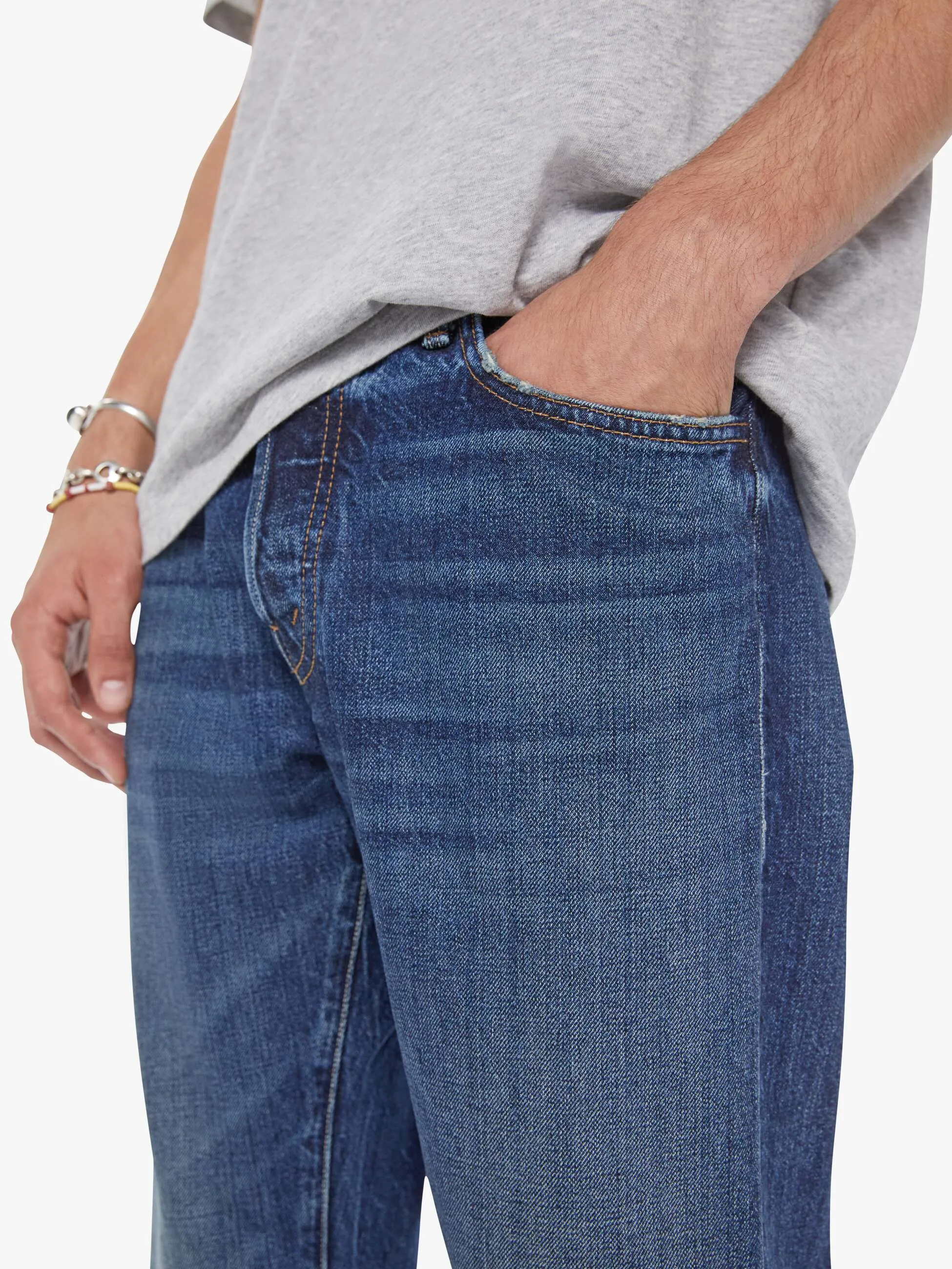 The Neat - New Car Smell sold by MOTHER product image thumbnail 5