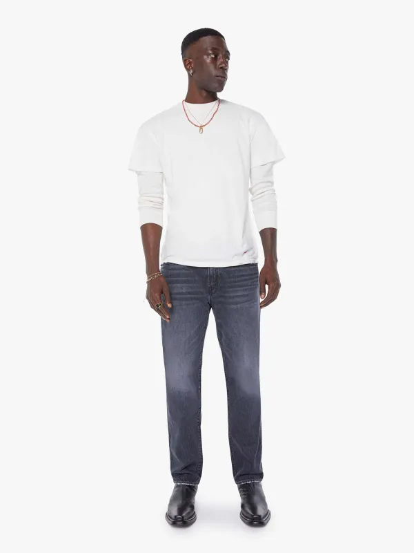 The Bronco - The Final Curtain made by MOTHER