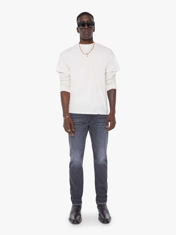 The Mega Neat - The Final Curtain made by MOTHER