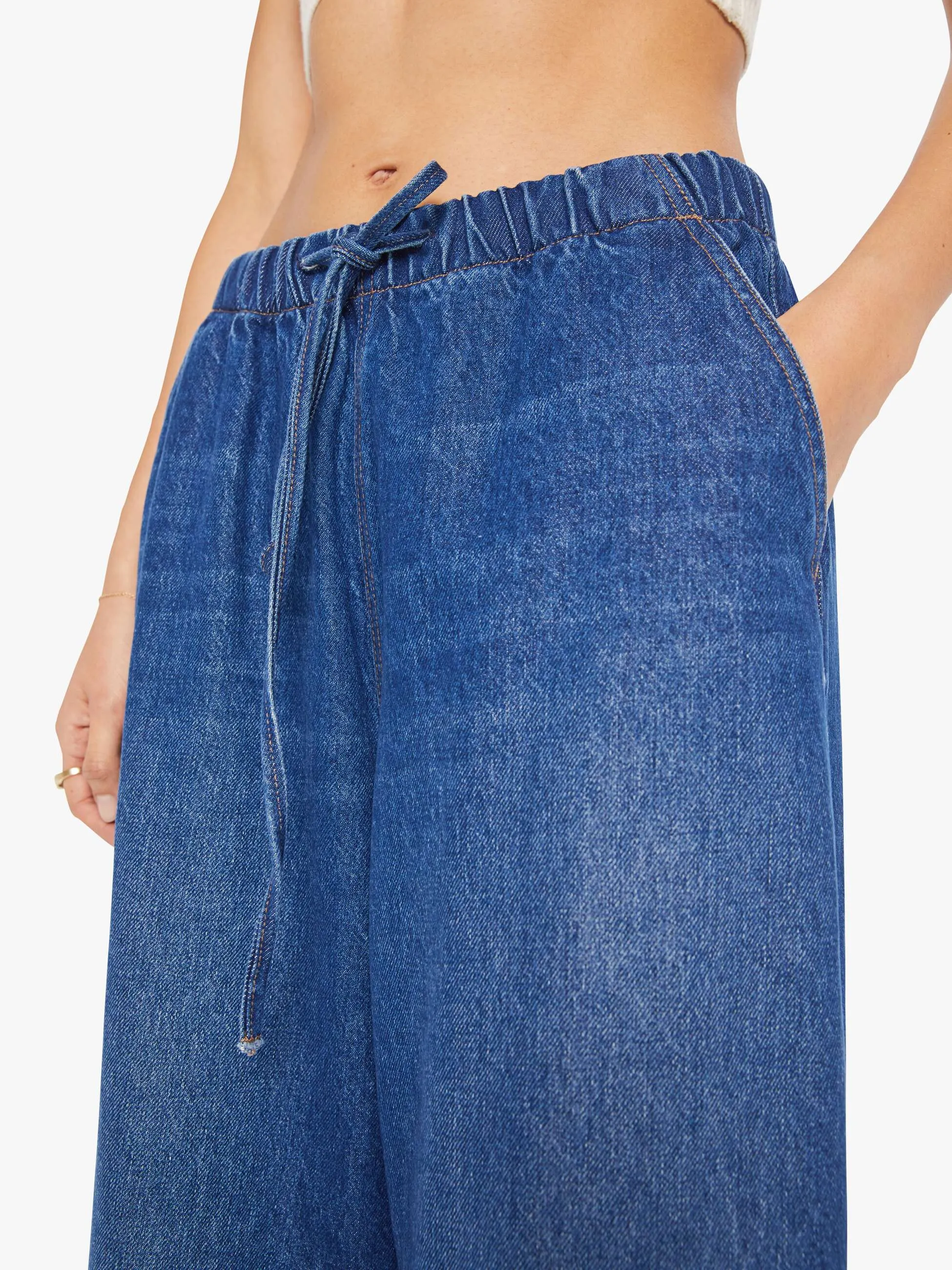 SNACKS! The Buffet Nerdy - Secret Sauce sold by MOTHER product image thumbnail 5