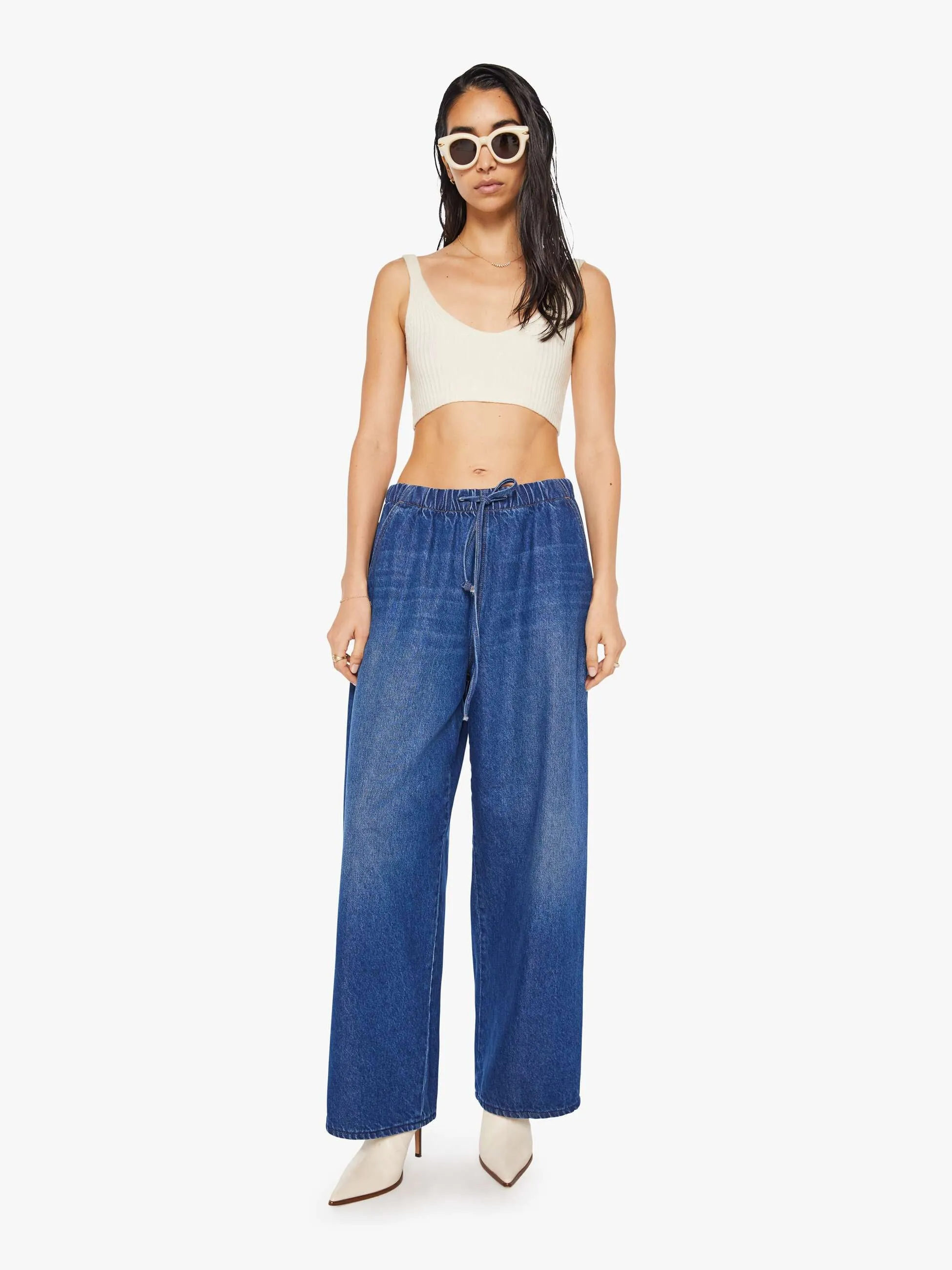 SNACKS! The Buffet Nerdy - Secret Sauce sold by MOTHER product image thumbnail 2