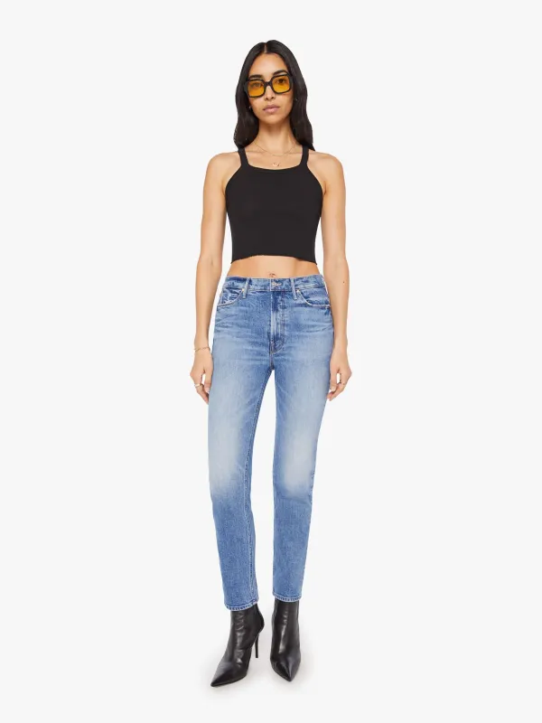 The Dazzler Flood - Trucks Are For Girls sold by MOTHER