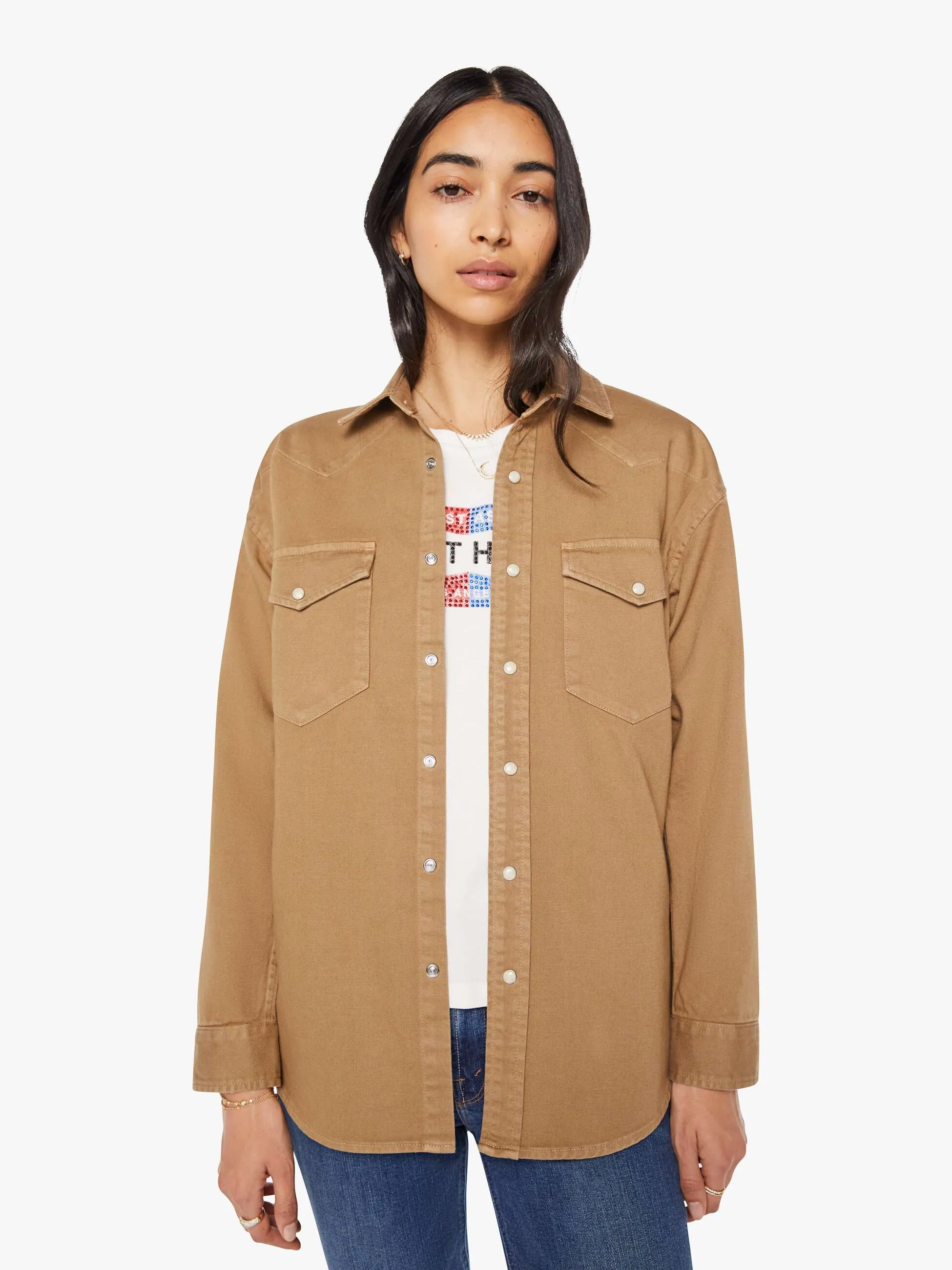 The Exes And Oh's - Chipmunk sold by MOTHER product image thumbnail 2