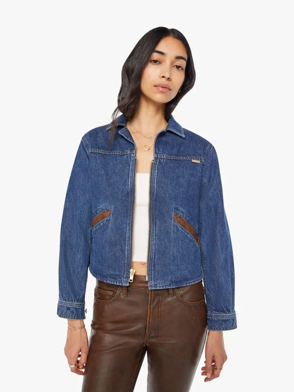 The Steer Clear - Weekend Out West sold by MOTHER