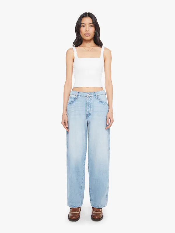 The Delinquent Button Nerdy - This Is How I Roll sold by MOTHER