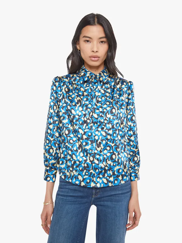 The Bow And Arrow - Put On The Spot sold by MOTHER