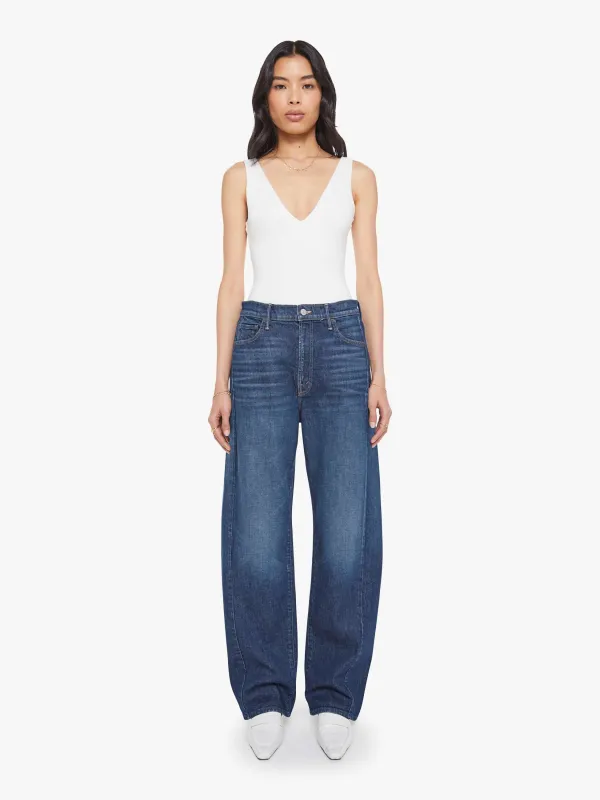 The Full-Pipe Skimp - Kicks And Riffs sold by MOTHER