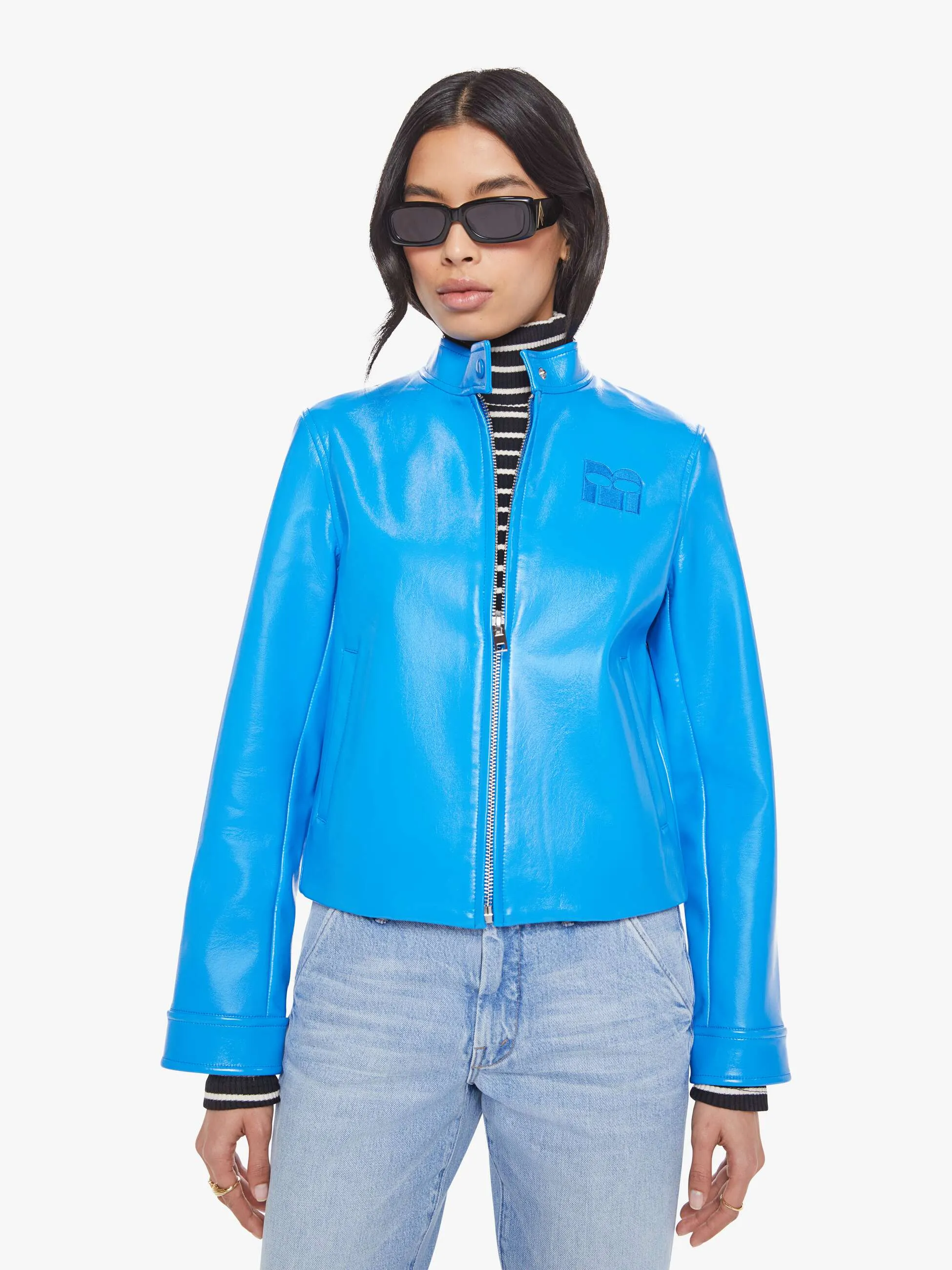 The Fast Lane - Chilled To Thrill sold by MOTHER product image thumbnail 2