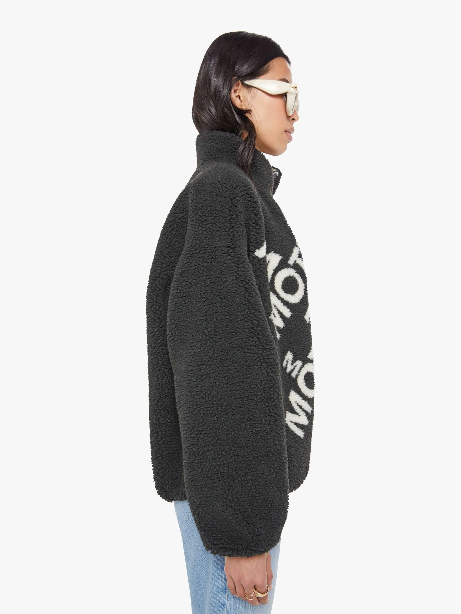 The Reversible Heat Lamp - Lost In The Tube sold by MOTHER product image thumbnail 3