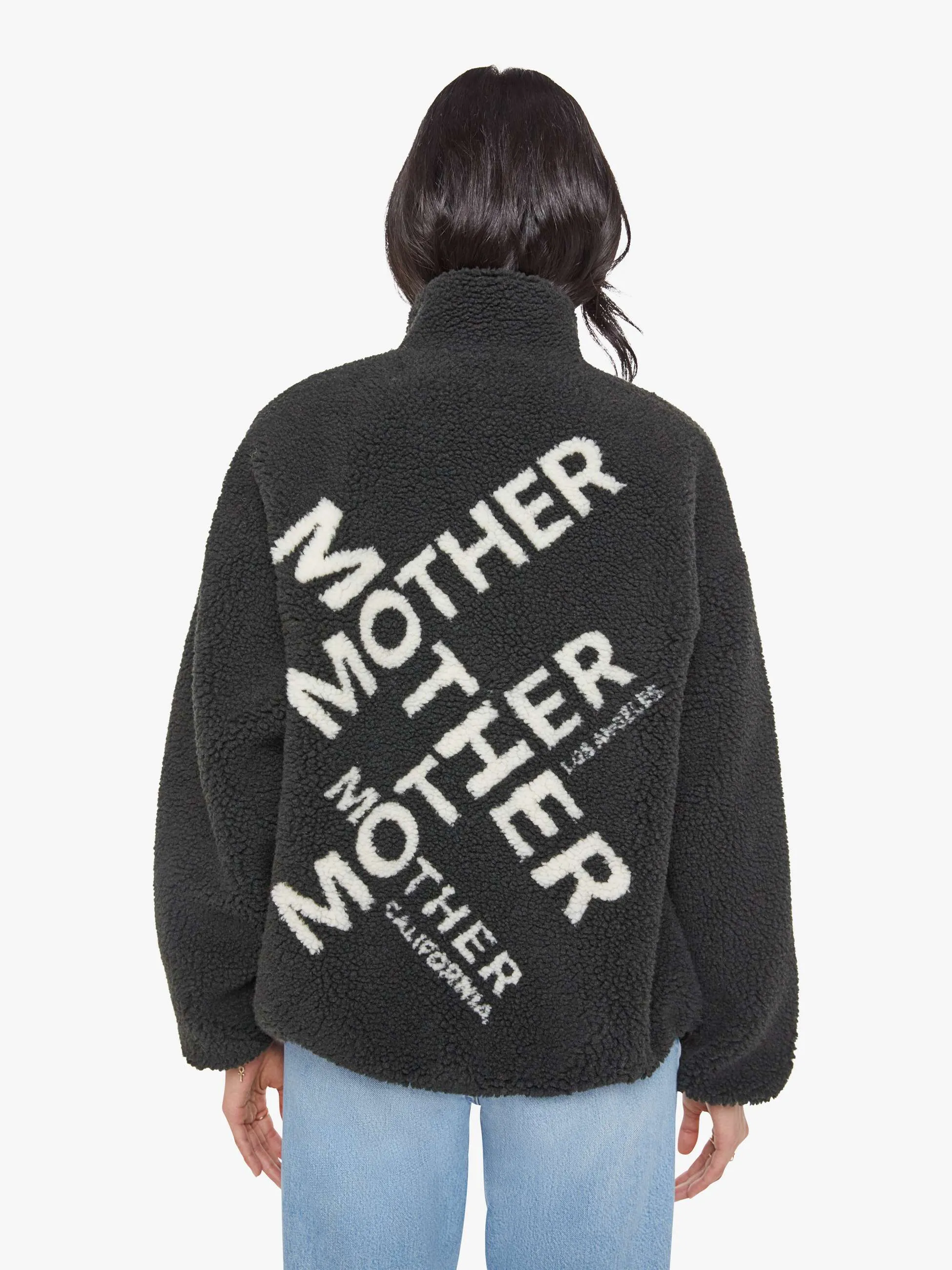 The Reversible Heat Lamp - Lost In The Tube sold by MOTHER product image thumbnail 4