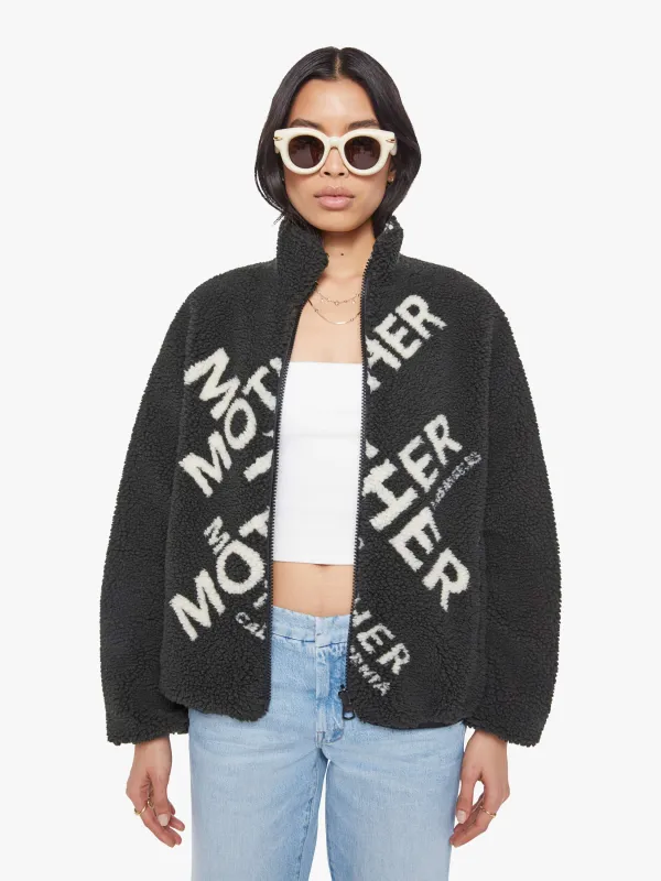 The Reversible Heat Lamp - Lost In The Tube sold by MOTHER