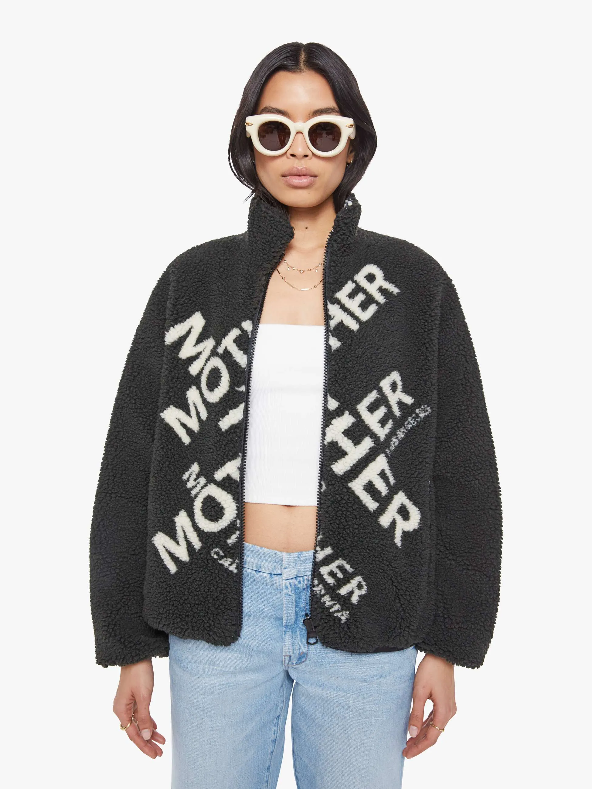 The Reversible Heat Lamp - Lost In The Tube sold by MOTHER