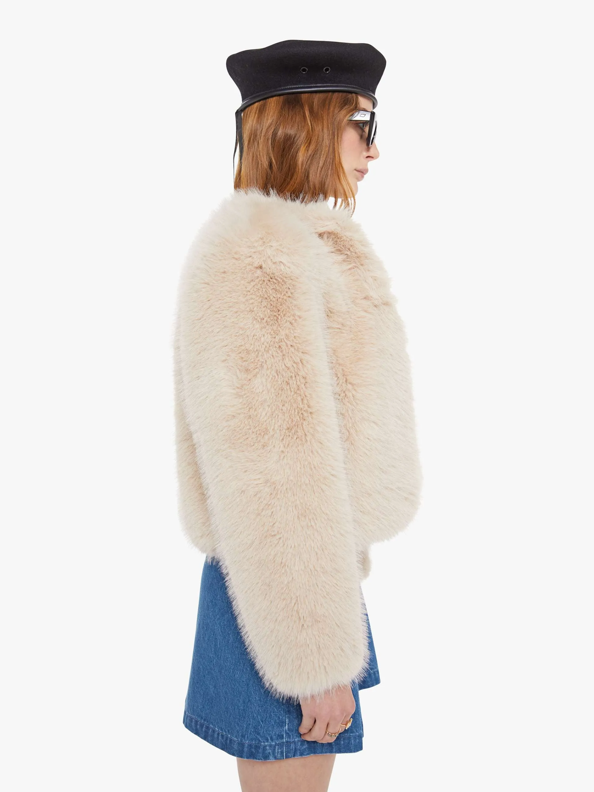 The Polar Opposite - Counter Culture sold by MOTHER product image thumbnail 3