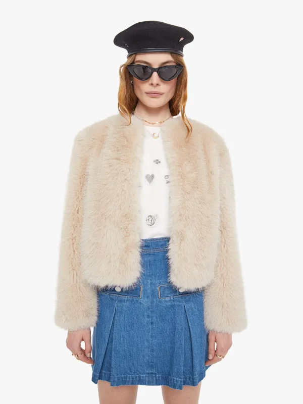 The Polar Opposite - Counter Culture sold by MOTHER