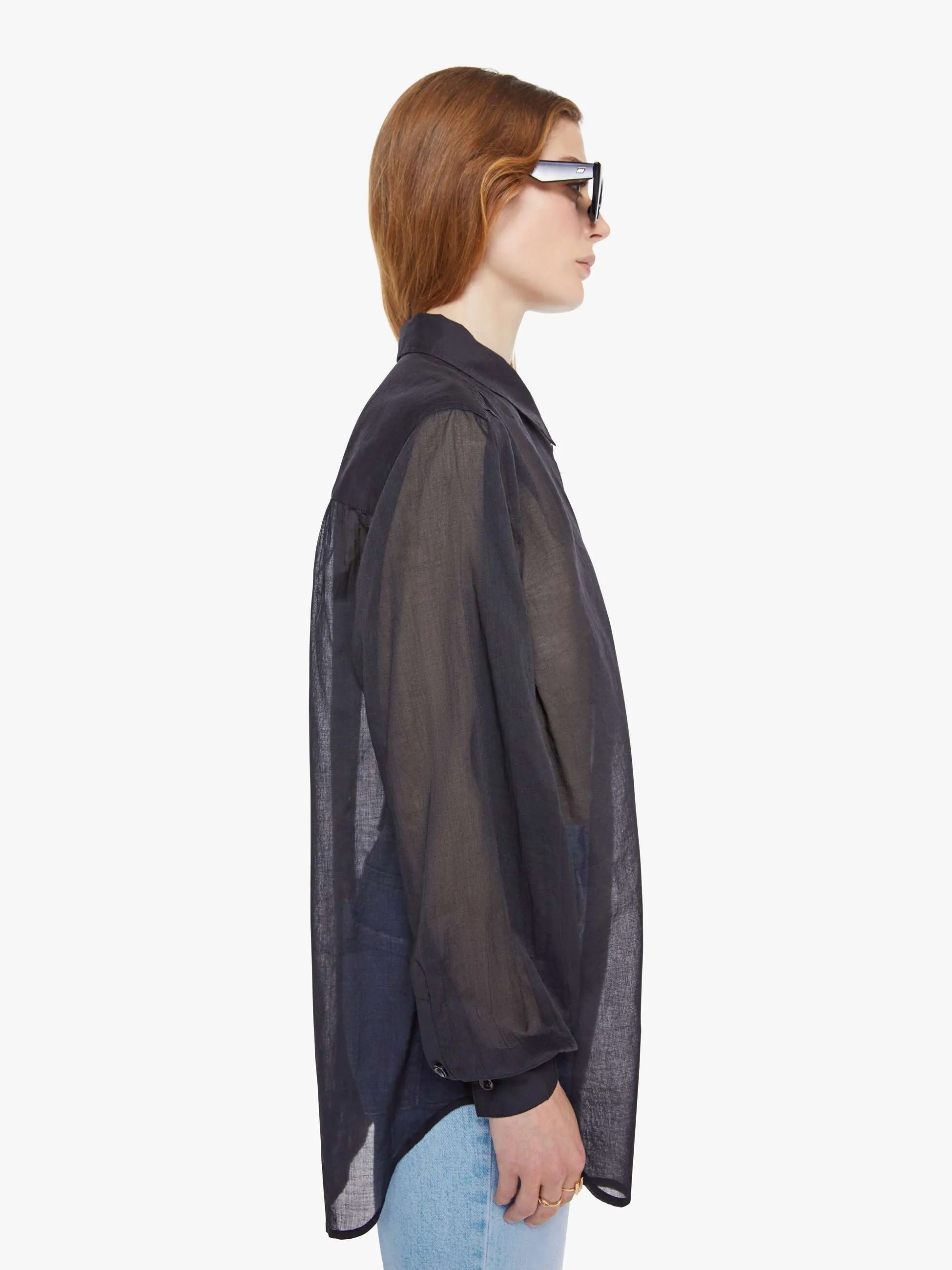 The Veil - Invisible Ink sold by MOTHER product image thumbnail 3