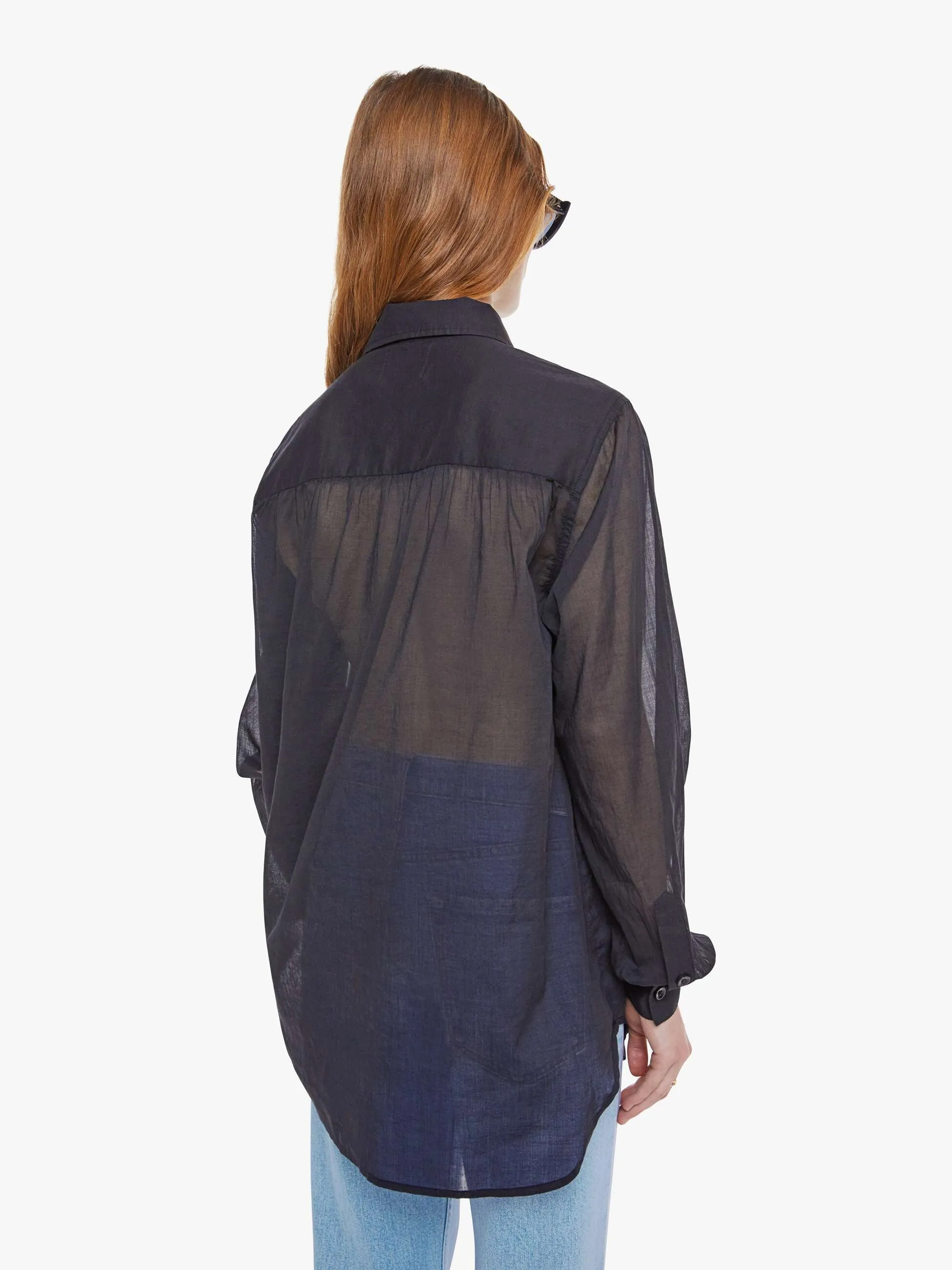 The Veil - Invisible Ink sold by MOTHER product image thumbnail 4