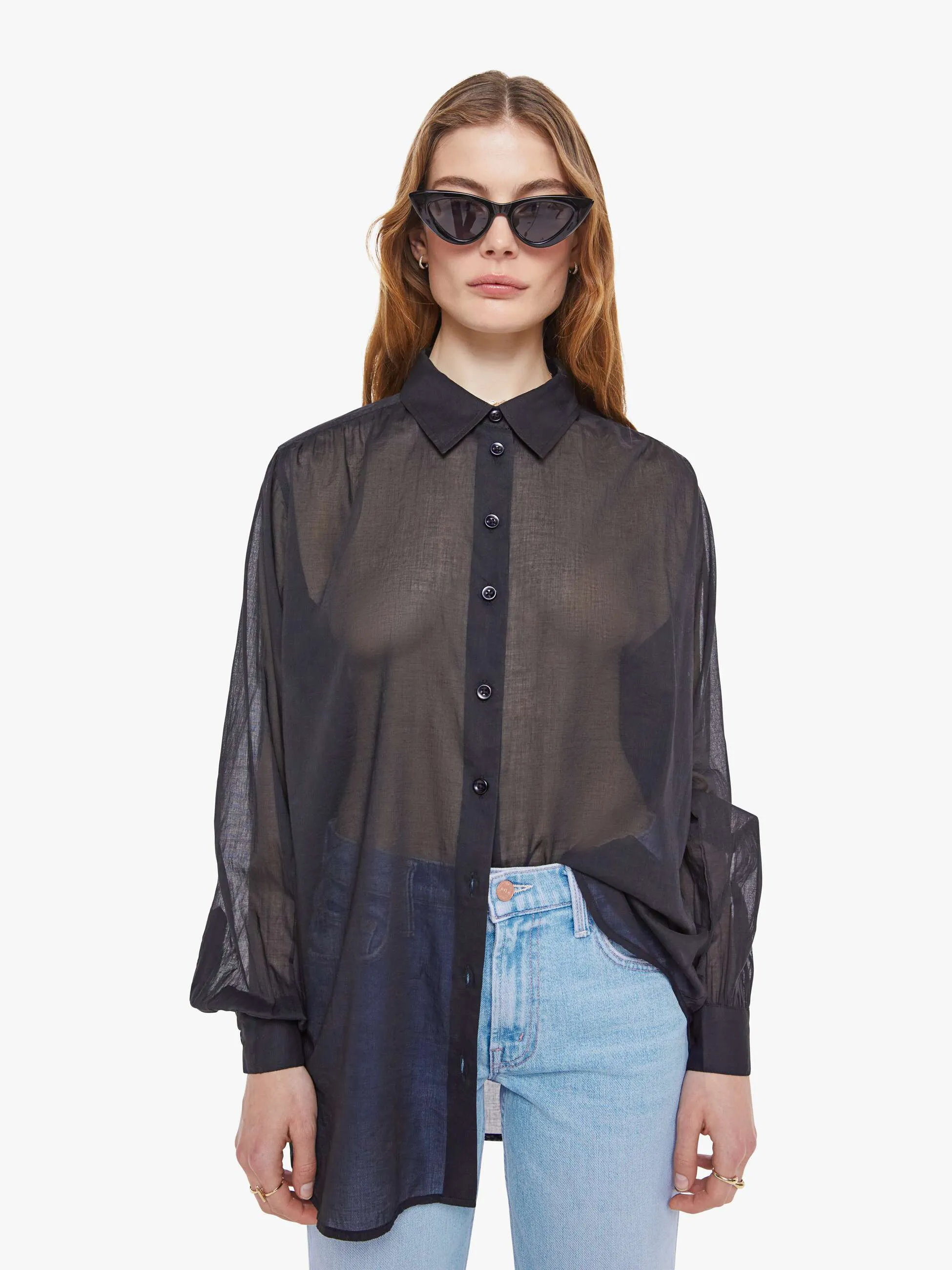The Veil - Invisible Ink sold by MOTHER product image thumbnail 2