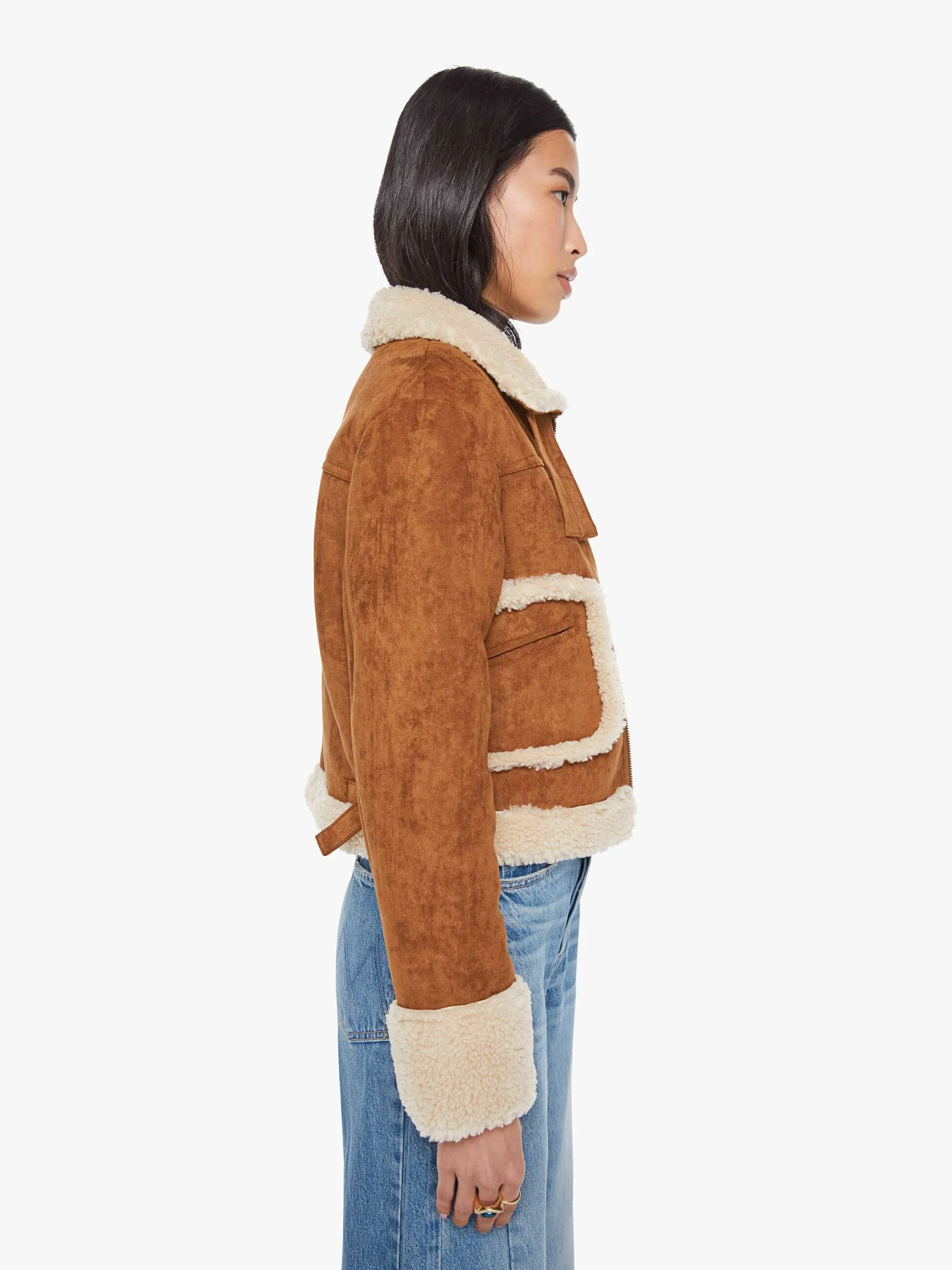 The On Thin Ice - Story Untold sold by MOTHER product image thumbnail 3