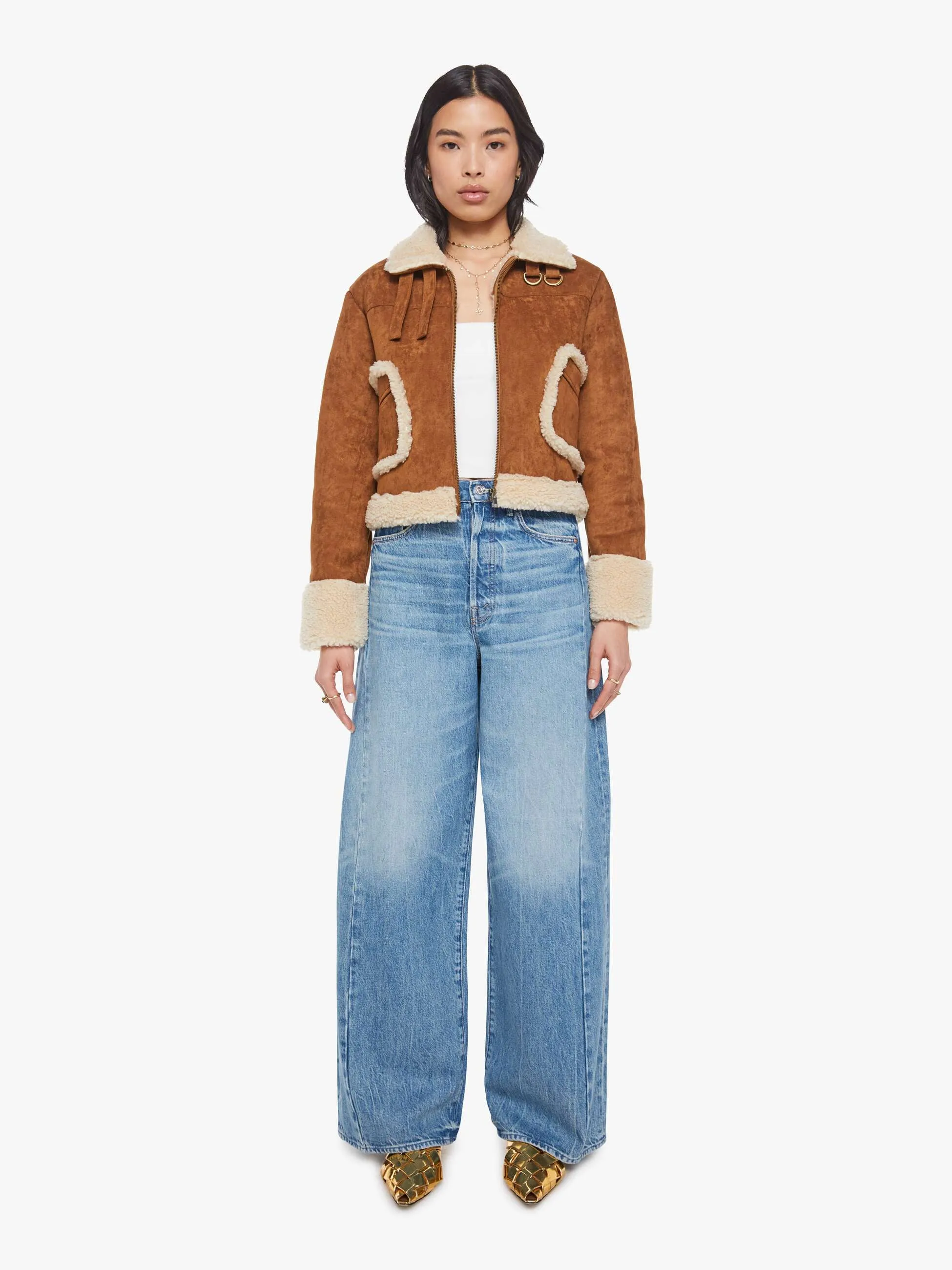 The On Thin Ice - Story Untold sold by MOTHER product image thumbnail 5