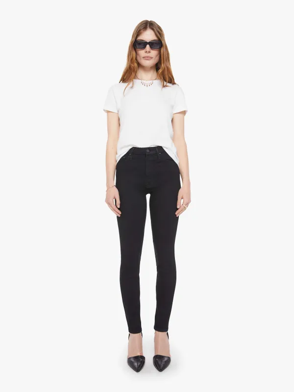 High Waisted Looker - Nighty Night sold by MOTHER