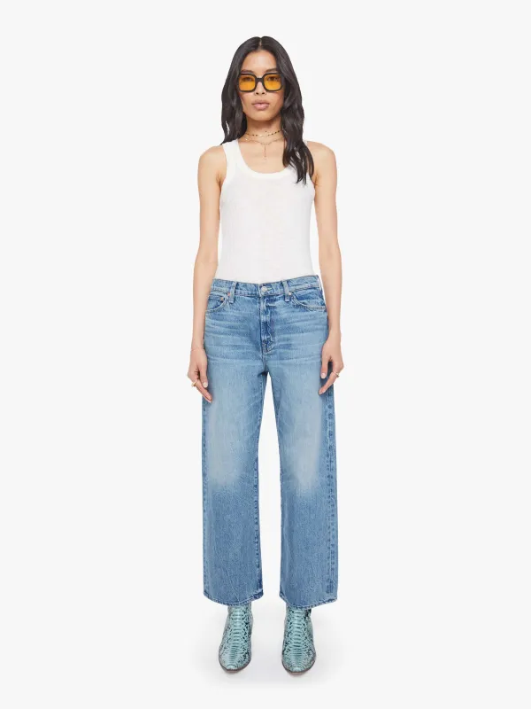 The Dodger Flood - Folk Star sold by MOTHER