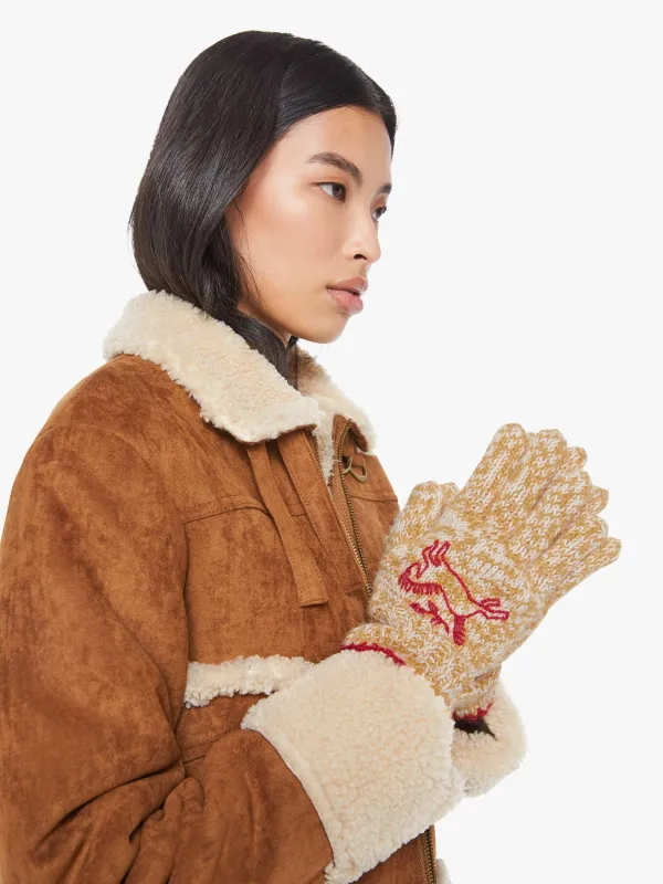 The Handshake - Horseplay sold by MOTHER