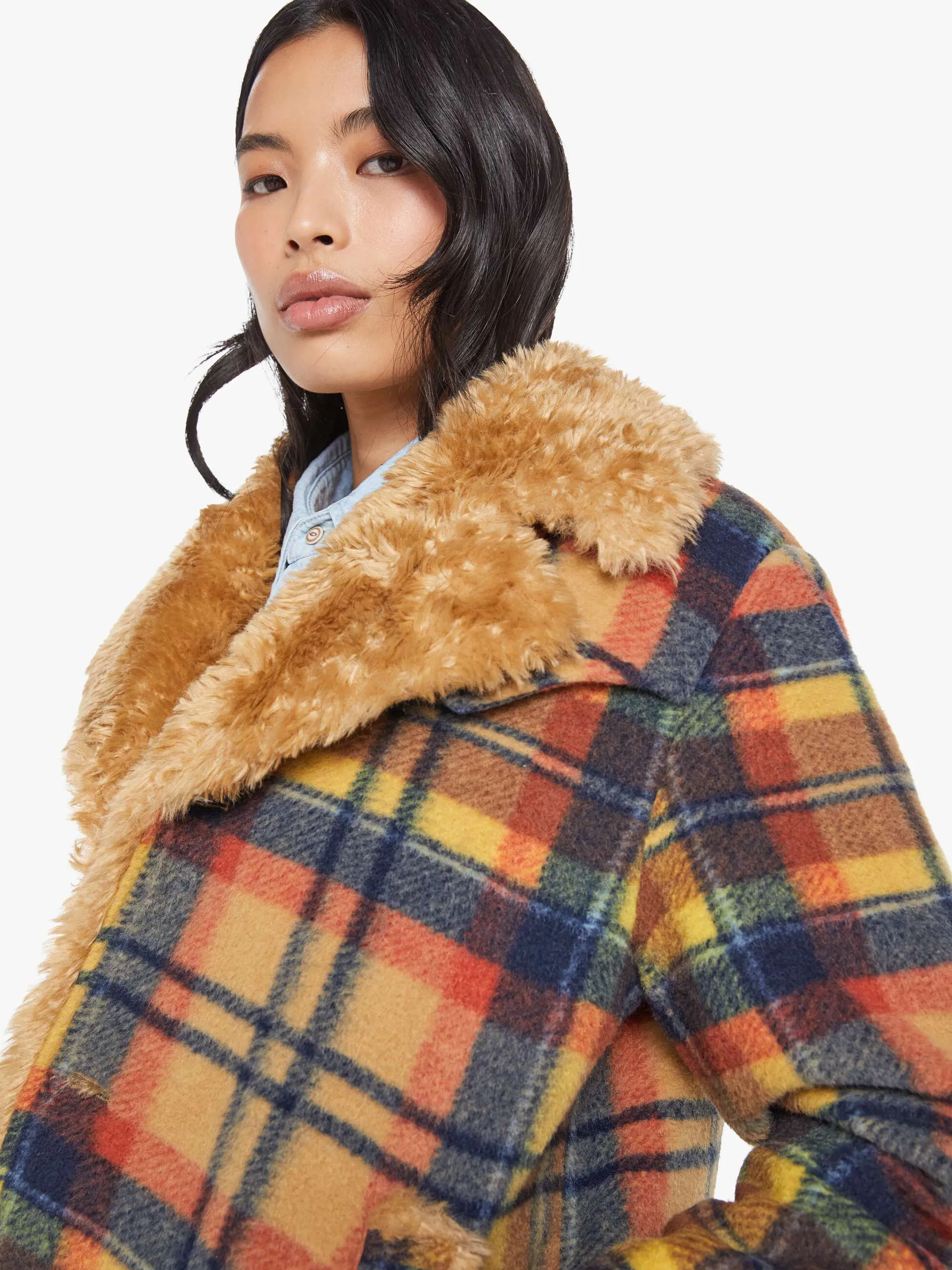 The After School Special - Strike A Chord sold by MOTHER product image thumbnail 5