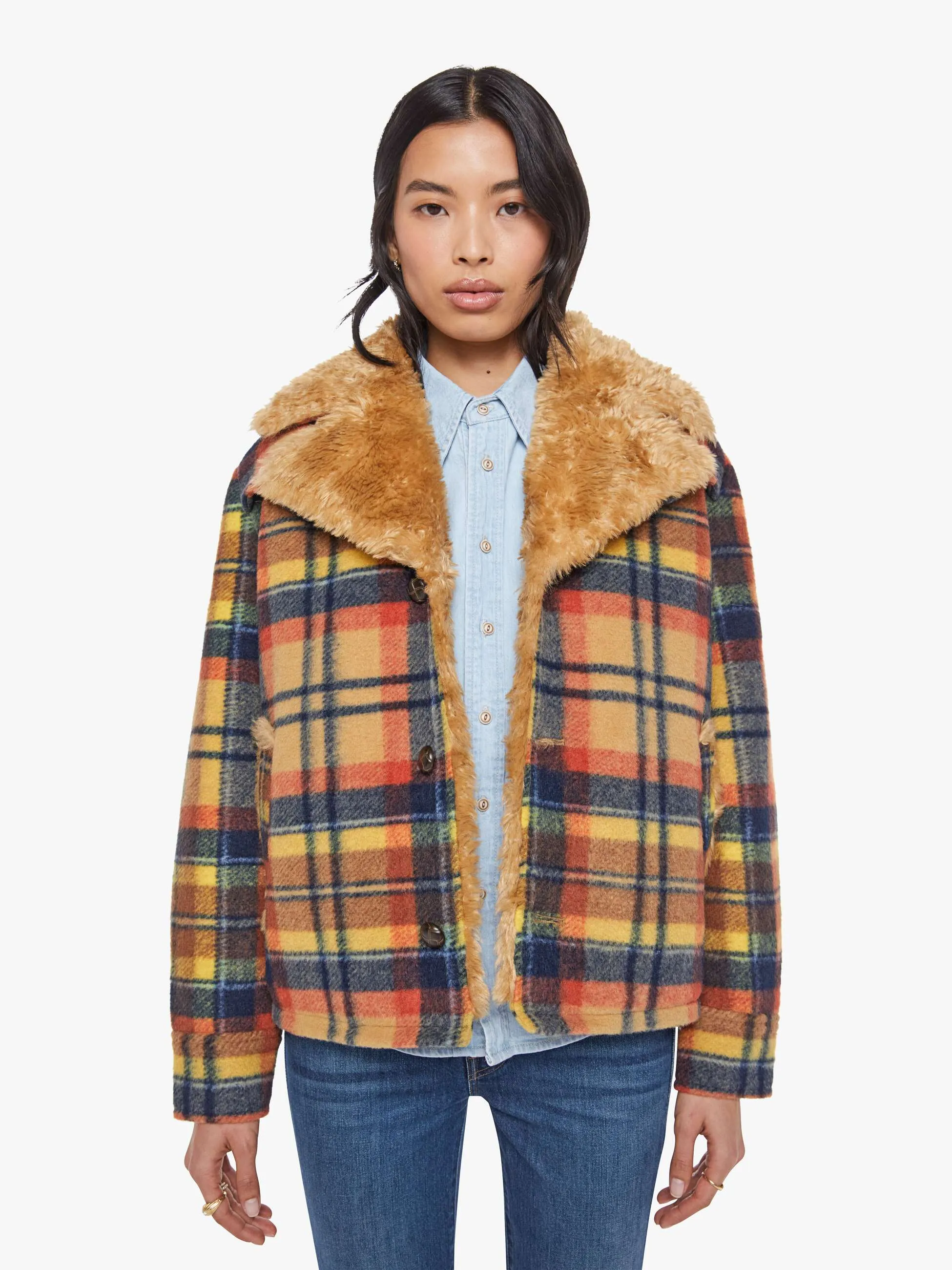 The After School Special - Strike A Chord sold by MOTHER product image thumbnail 2