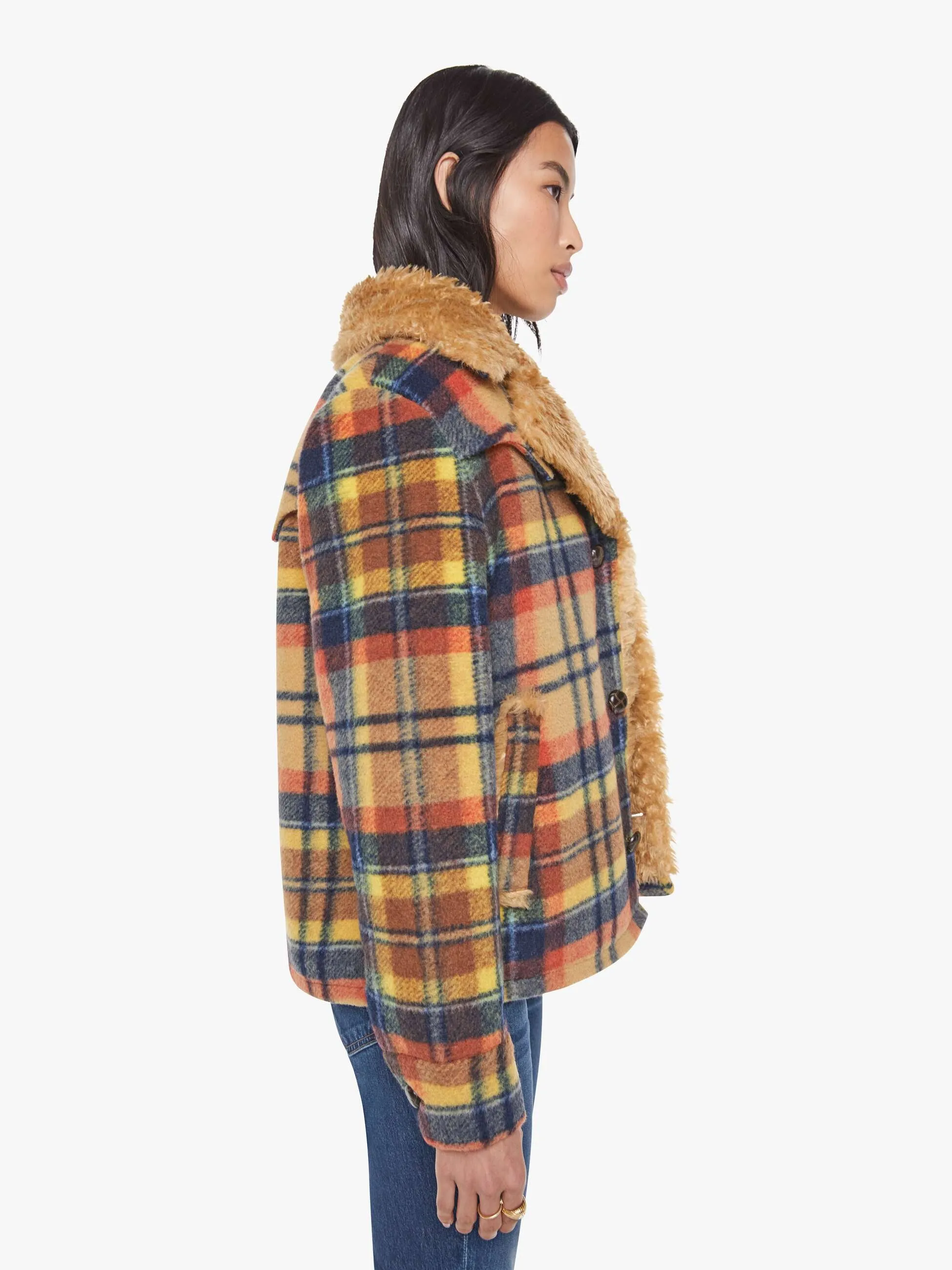 The After School Special - Strike A Chord sold by MOTHER product image thumbnail 3