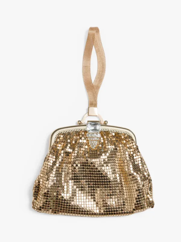 The Girl's Best Friend - Girl's Best Friend sold by MOTHER