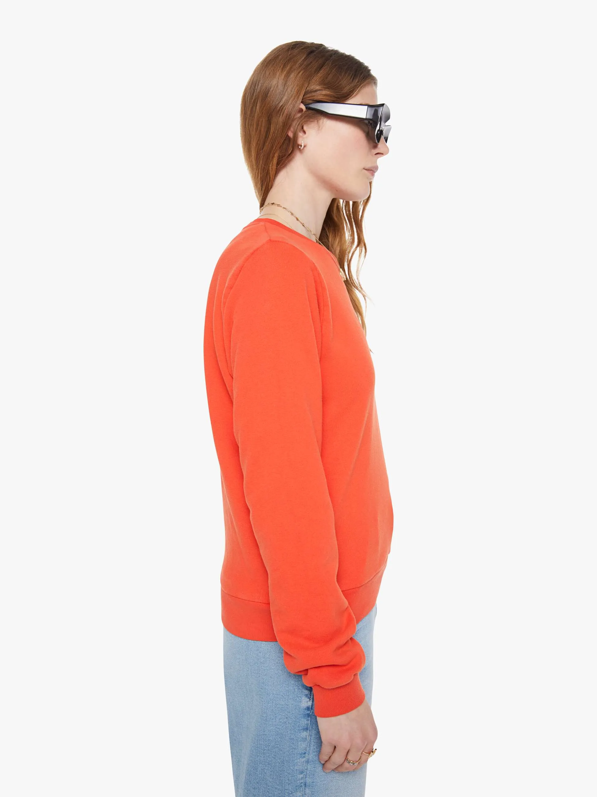 The Camper - Lil' Pony sold by MOTHER product image thumbnail 3