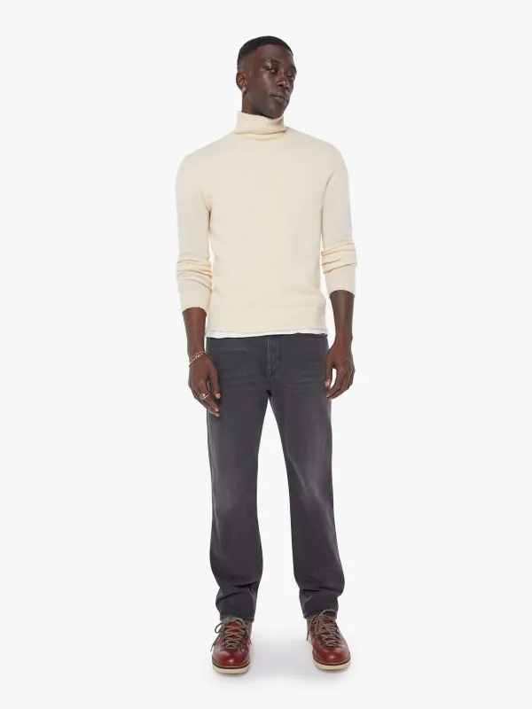 The Bronco - Taken For Granite sold by MOTHER