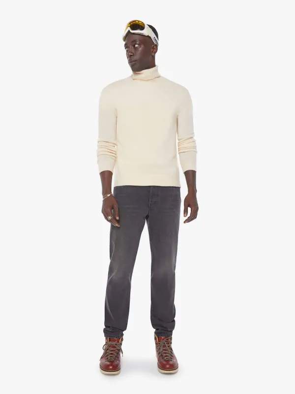 The Mega Neat - Taken For Granite sold by MOTHER