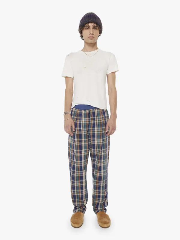 The Ripper - Fair And Square sold by MOTHER