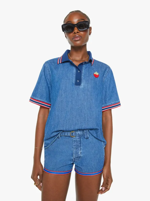 The Spectator - Lawn Bowling sold by MOTHER