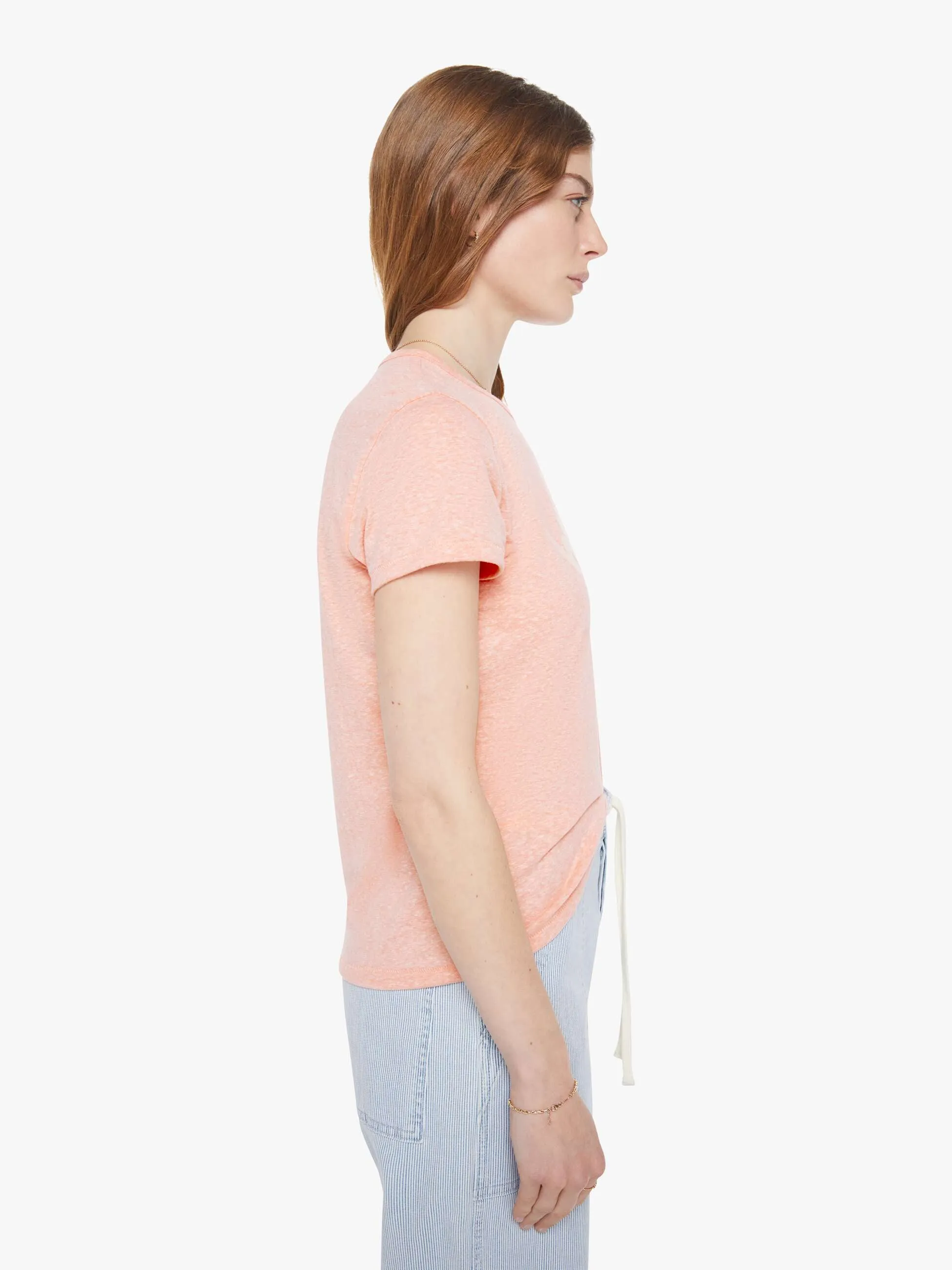 The Lil Goodie Goodie - What?? sold by MOTHER product image thumbnail 3