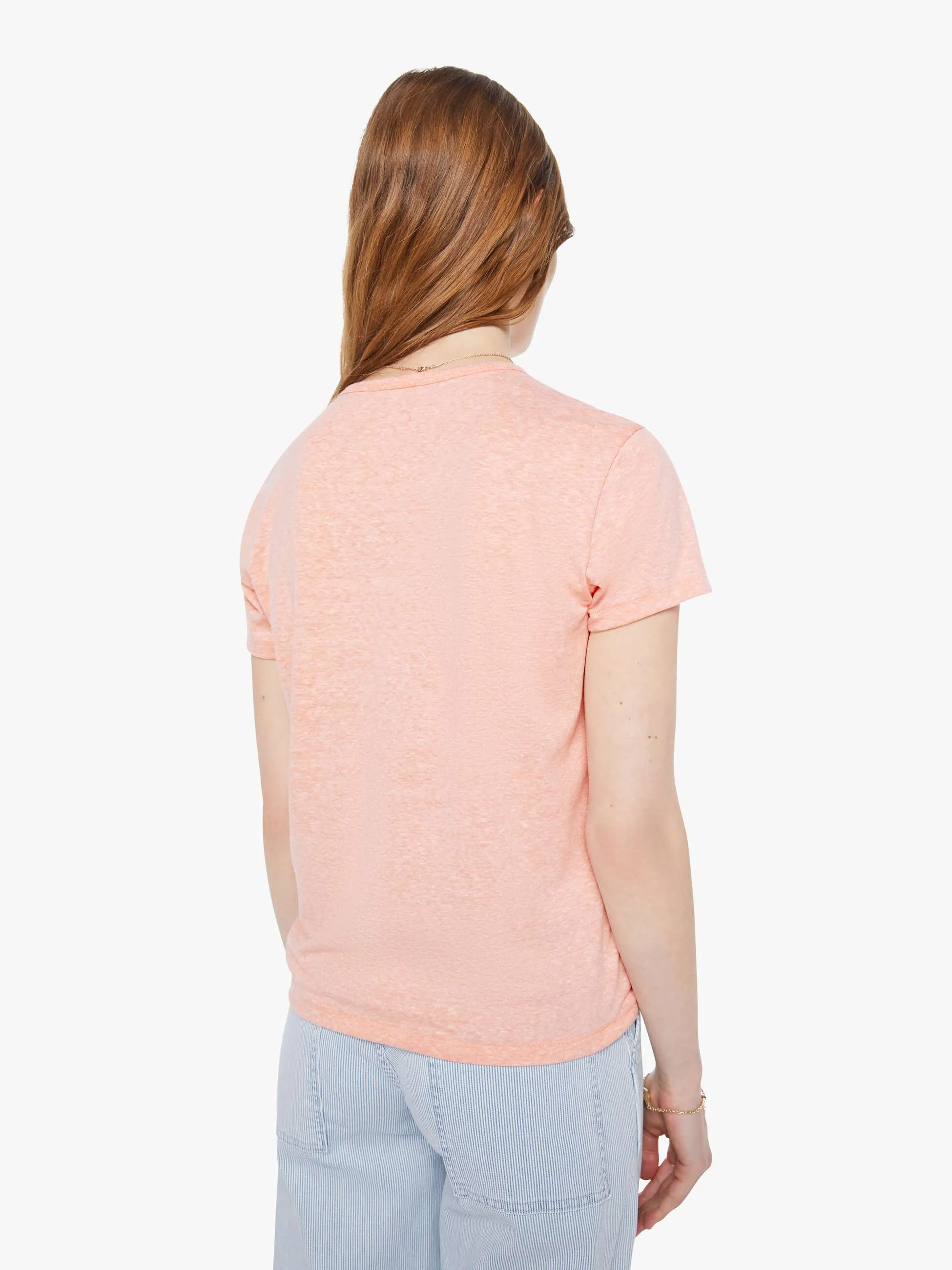 The Lil Goodie Goodie - What?? sold by MOTHER product image thumbnail 4