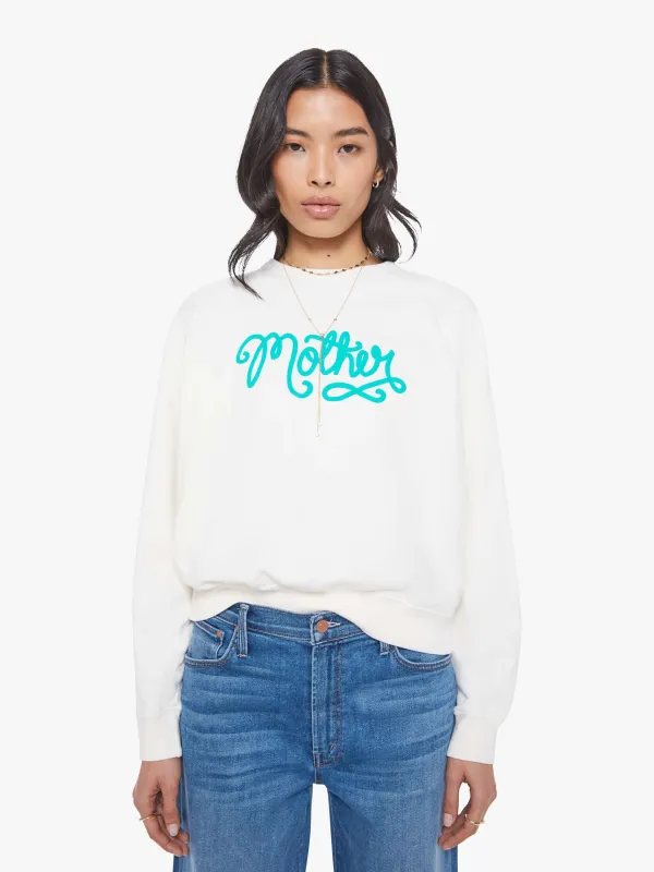 The Concert - MOTHER Twist sold by MOTHER