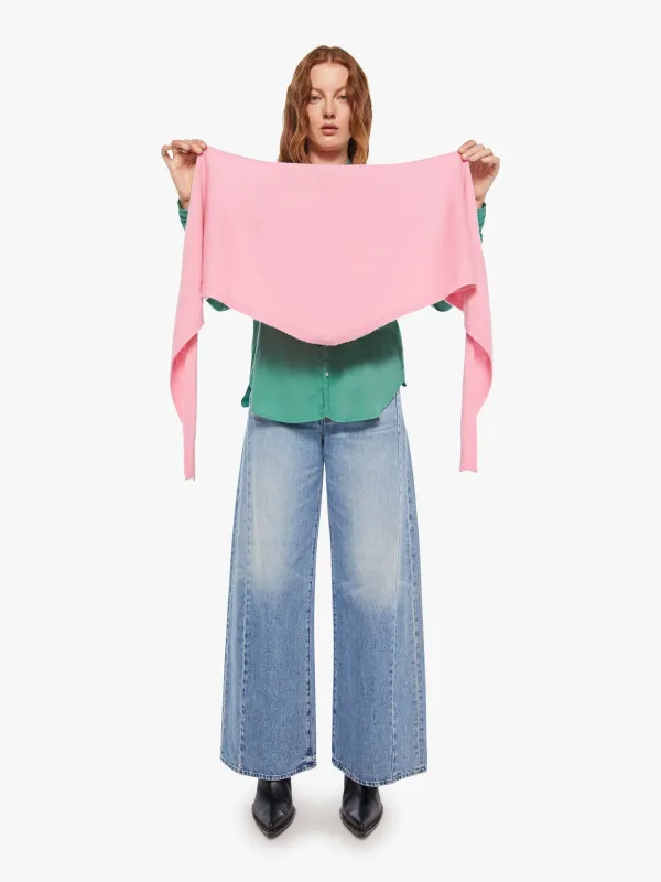 XiRENA Le Petit Scarf - Gumball sold by MOTHER